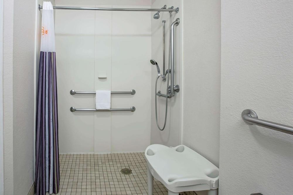 La Quinta By Wyndham Dallas Arlington South Luaran gambar